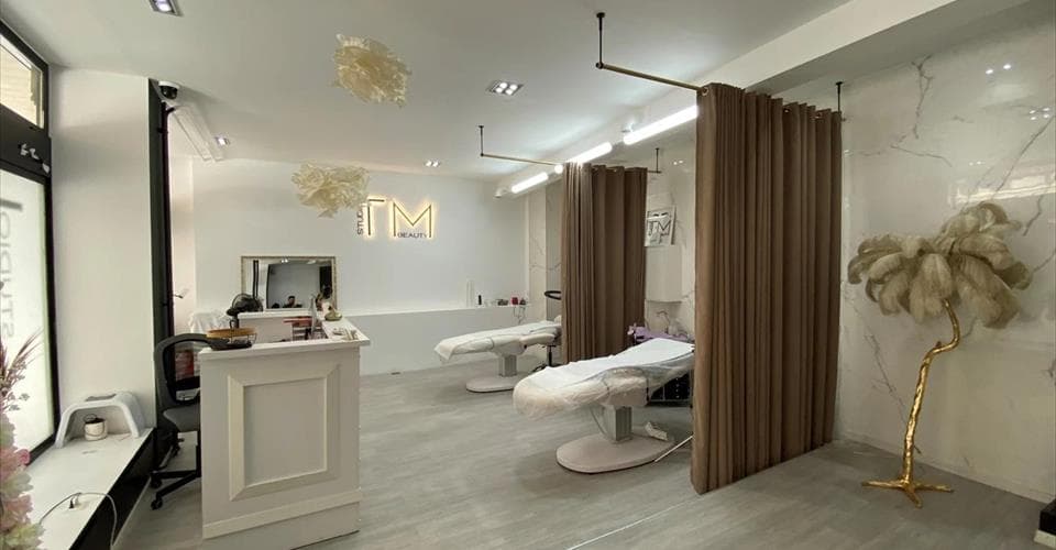 Rue Claudine-LEVET 3