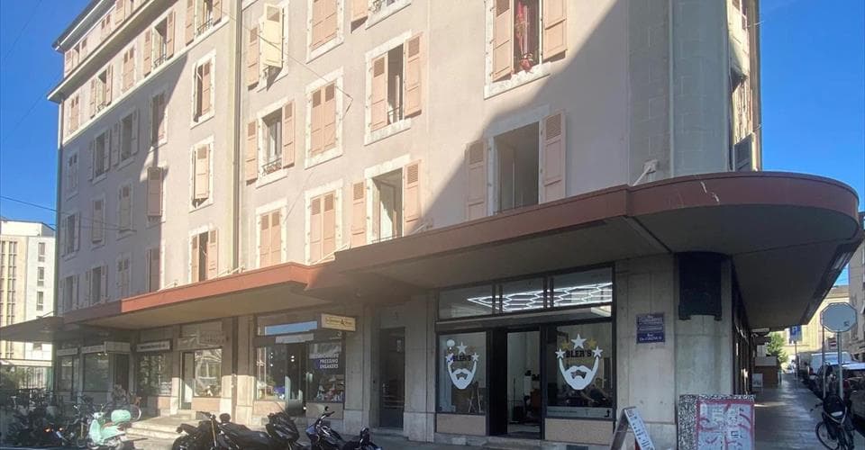 Rue Claudine-LEVET 3