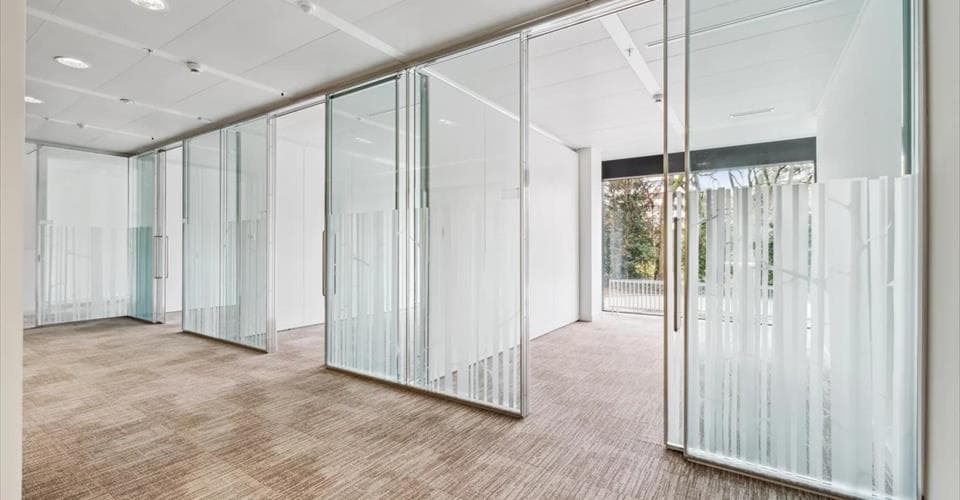 Avenue du Bouchet 10