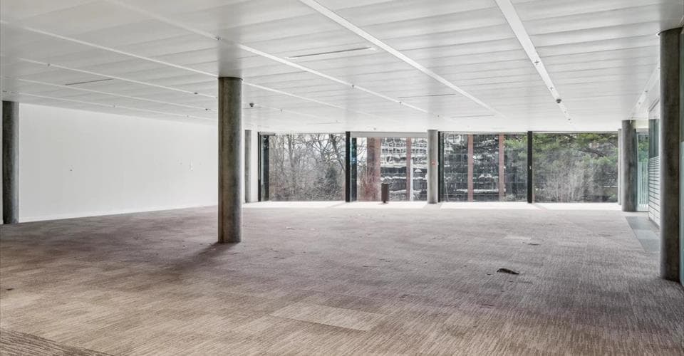 Avenue du Bouchet 10