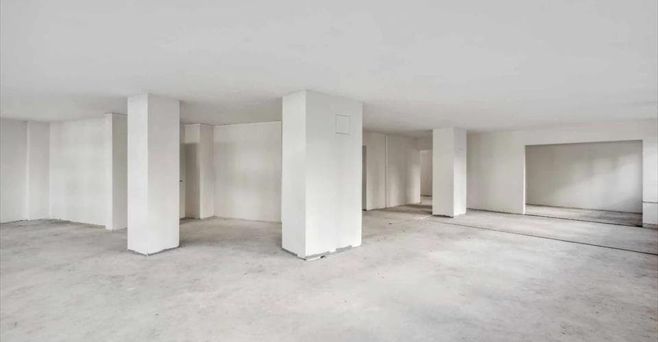 Rue Jean-Antoine-GAUTIER 13