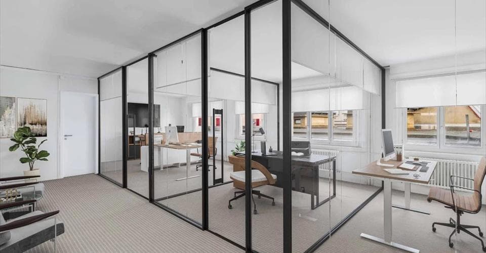 Rue Jean-Antoine-GAUTIER 13