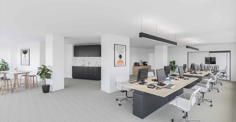 Rue Jean-Antoine-GAUTIER 13