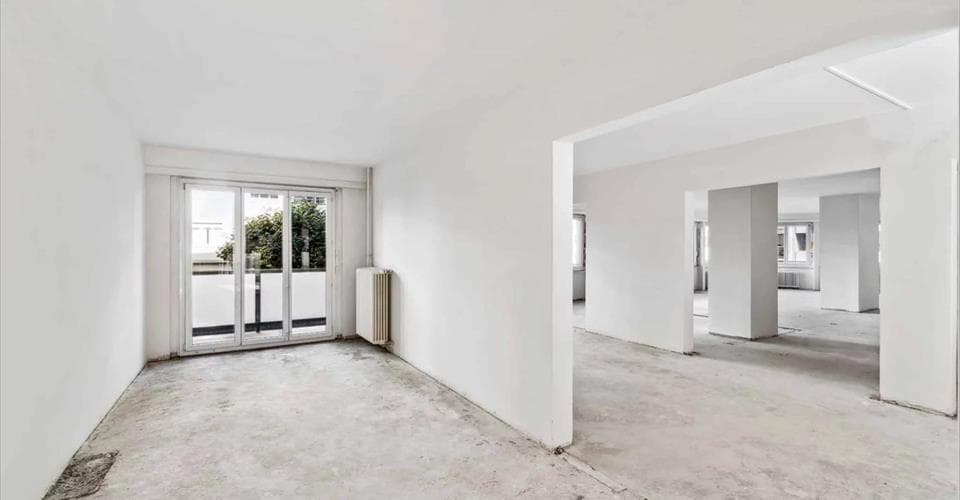 Rue Jean-Antoine-GAUTIER 13