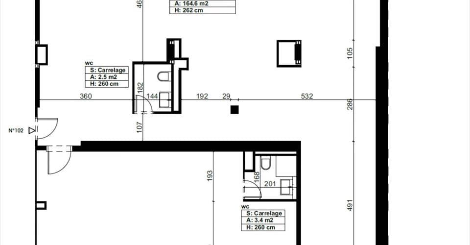 Rue Jean-Antoine-GAUTIER 13