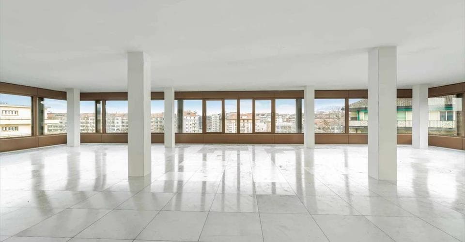 2, route des Acacias