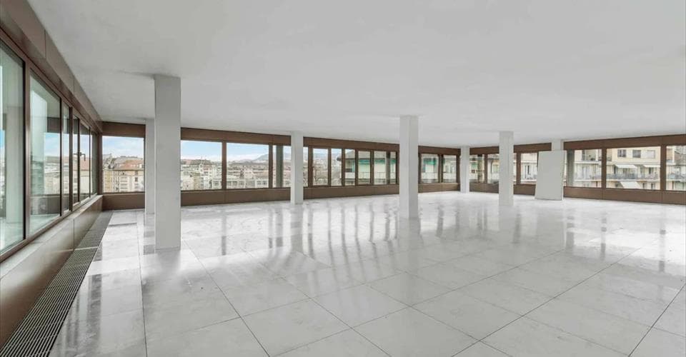 2, route des Acacias