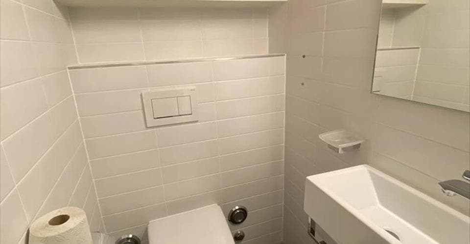 Chemin du Champ-d'Anier 5