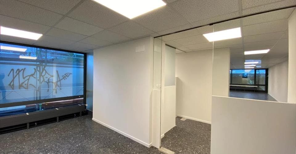 Chemin du Champ-d'Anier 5