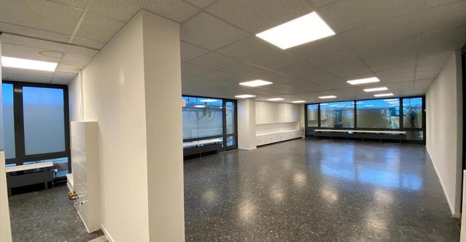 Chemin du Champ-d'Anier 5