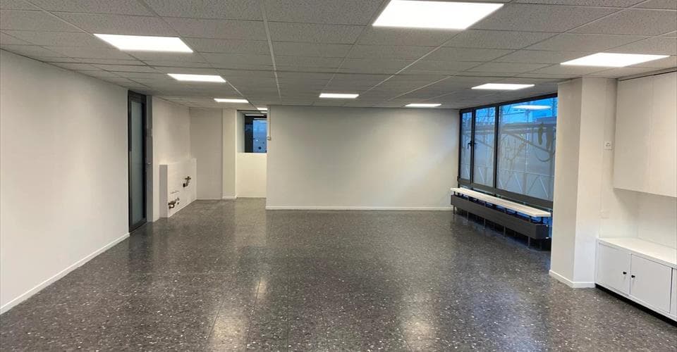 Chemin du Champ-d'Anier 5