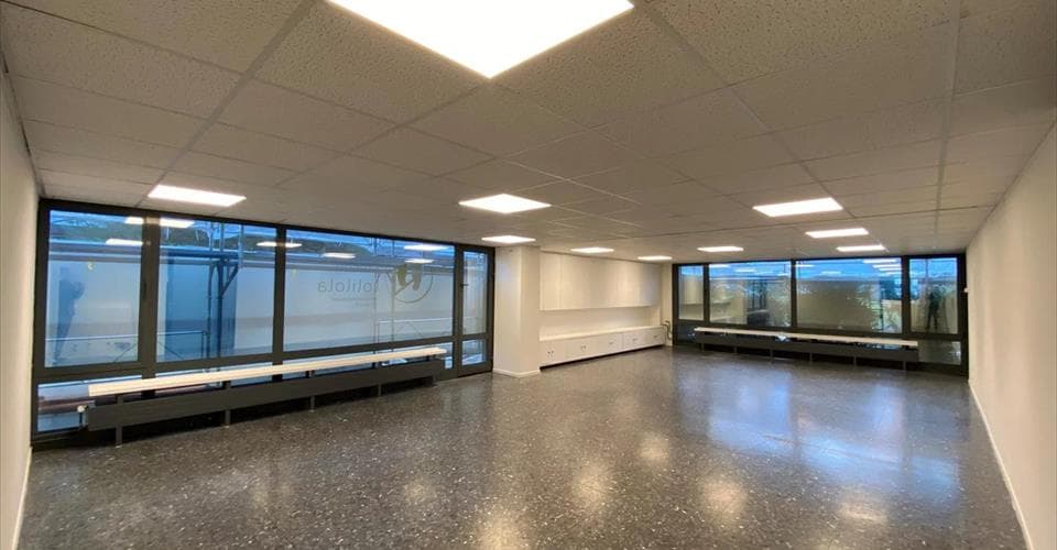 Chemin du Champ-d'Anier 5