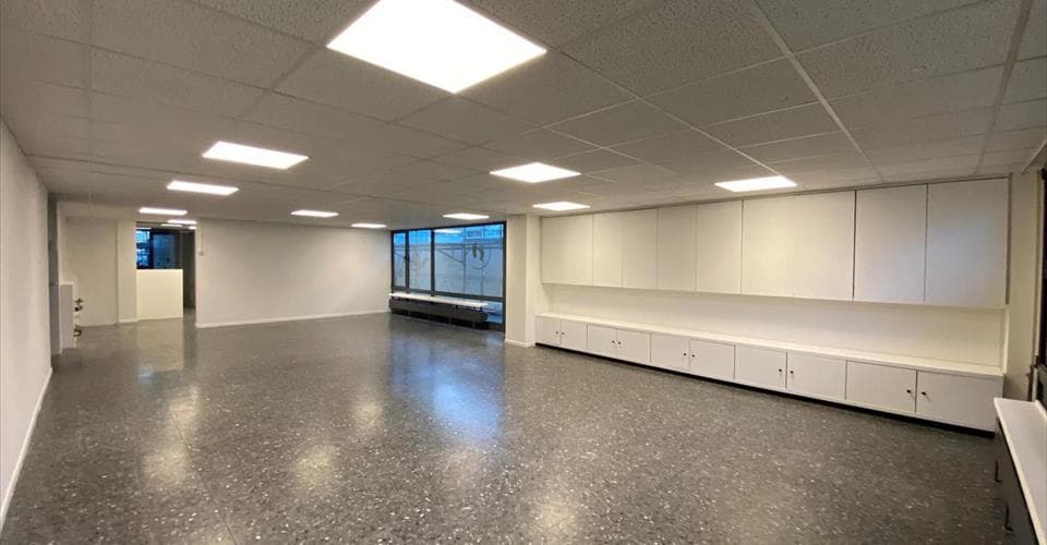 Chemin du Champ-d'Anier 5