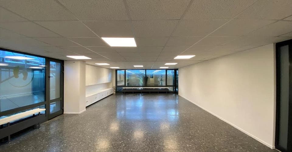 Chemin du Champ-d'Anier 5