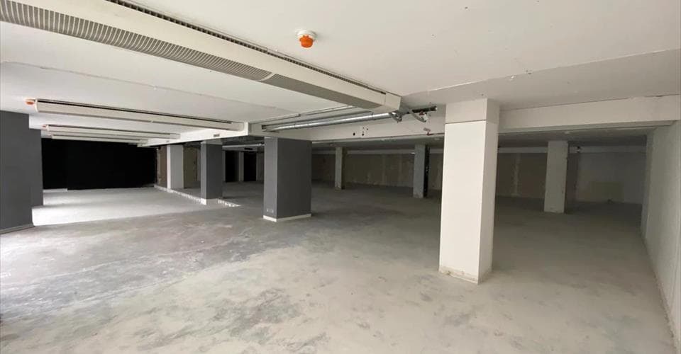 54, quai Gustave- Ador