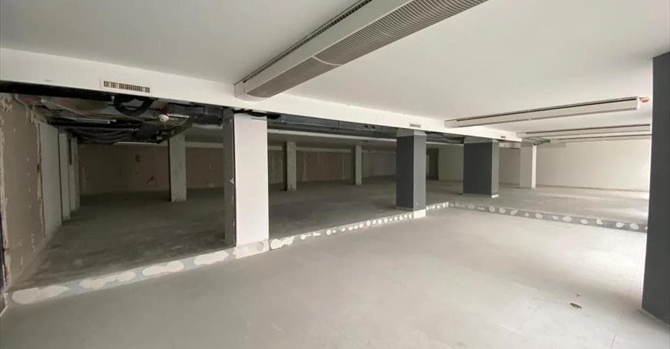 54, quai Gustave- Ador