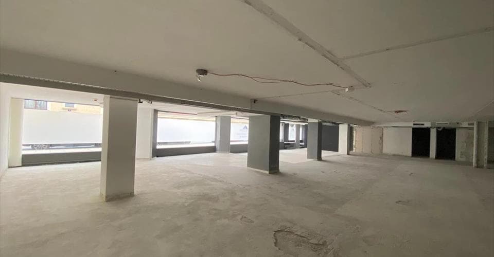 54, quai Gustave- Ador