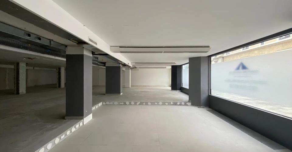 54, quai Gustave- Ador