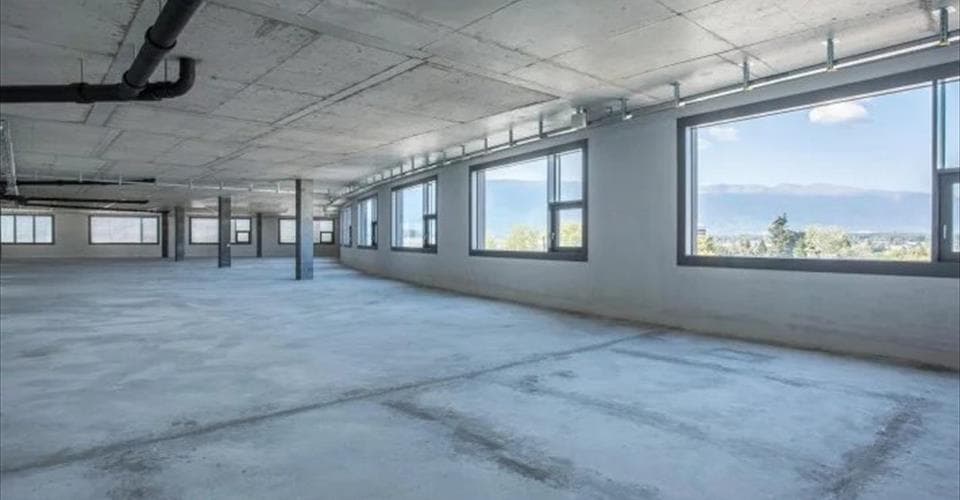 3, rue de la Bergère