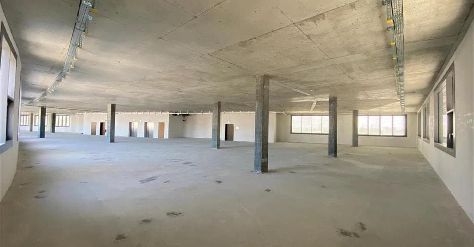 3, rue de la Bergère