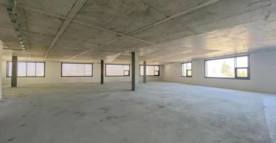 3, rue de la Bergère