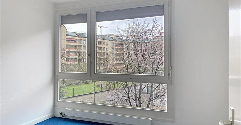 Büro an Rue de la Gabelle 9, 1227 Carouge – Bild 3 von 14