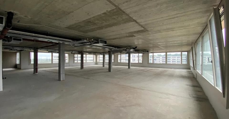 Place du Traité-de-Turin 9