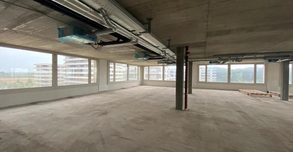 Place du Traité-de-Turin 9