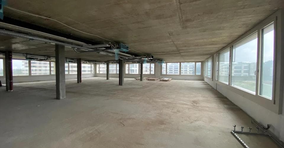 Place du Traité-de-Turin 9