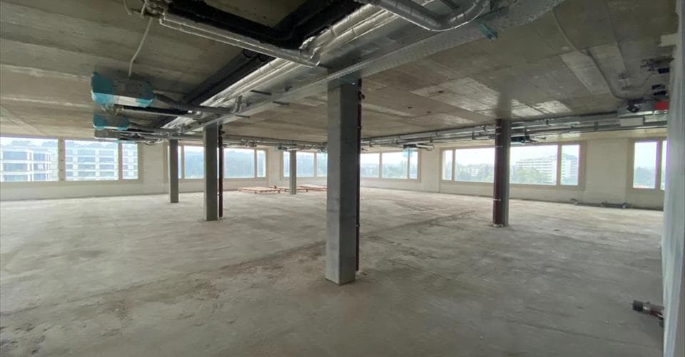 Place du Traité-de-Turin 9