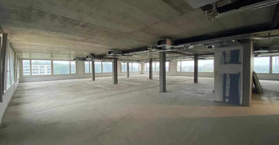 Place du Traité-de-Turin 9