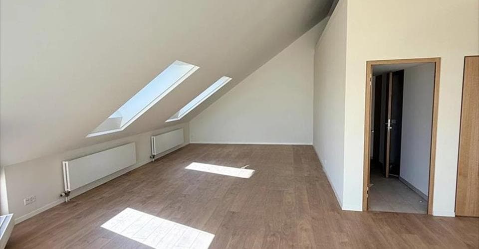 Rue de Saint-Jean 26