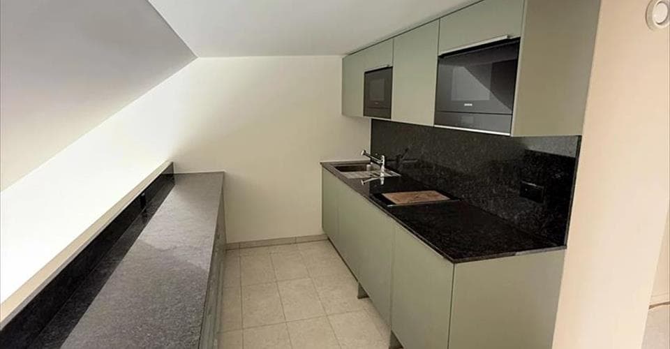 Rue de Saint-Jean 26