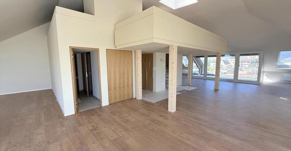 Rue de Saint-Jean 26