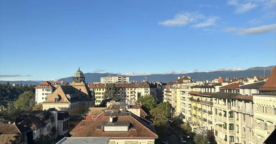 Rue de Saint-Jean 26