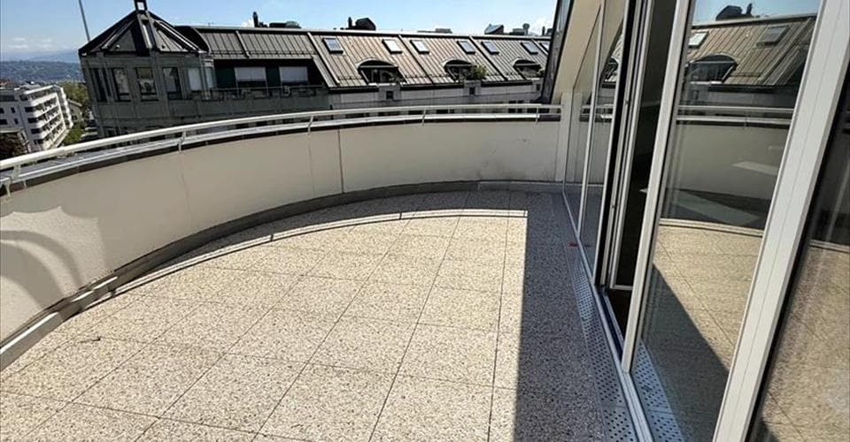 Rue de Saint-Jean 26