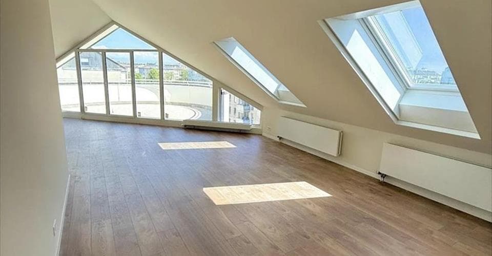 Rue de Saint-Jean 26