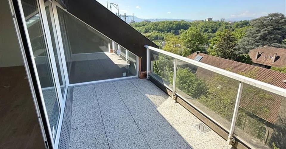 Rue de Saint-Jean 26