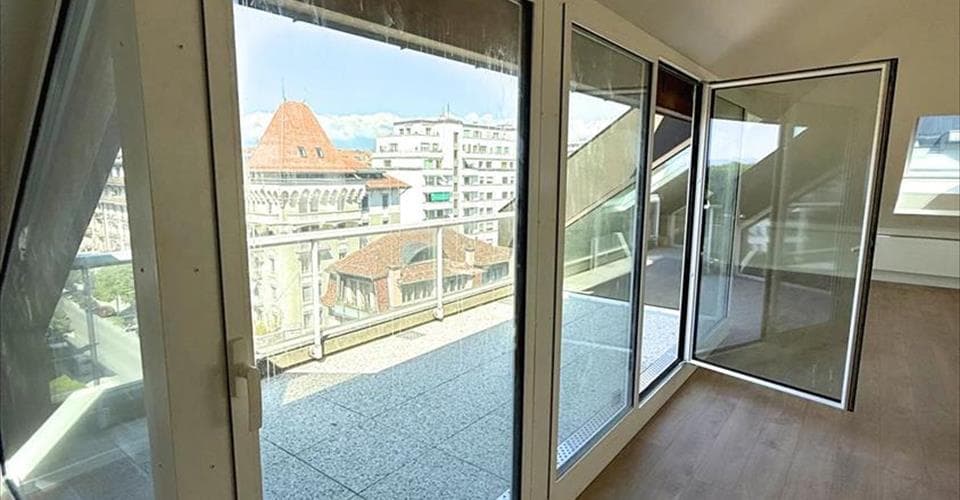 Rue de Saint-Jean 26