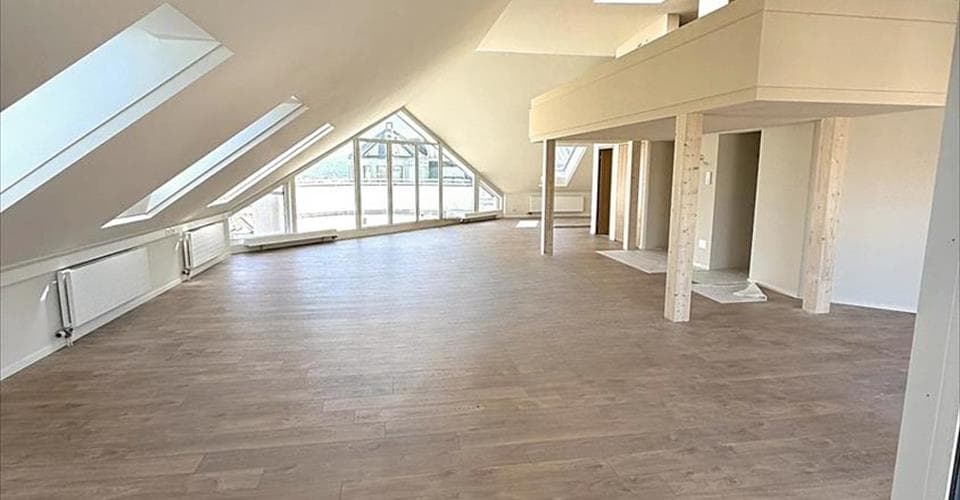 Rue de Saint-Jean 26