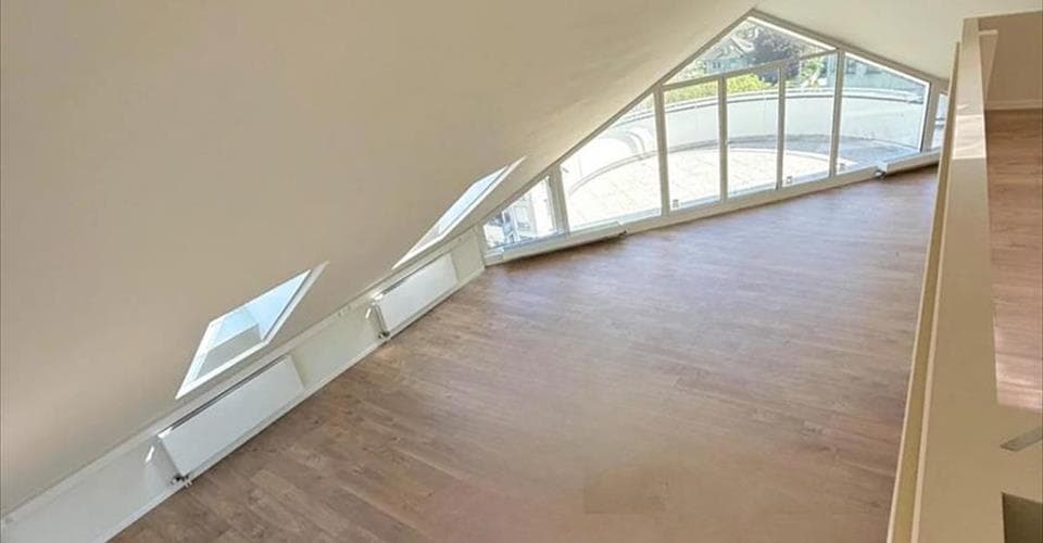 Rue de Saint-Jean 26