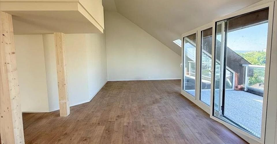 Rue de Saint-Jean 26