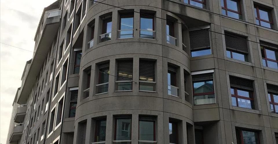 Rue de Saint-Jean 26