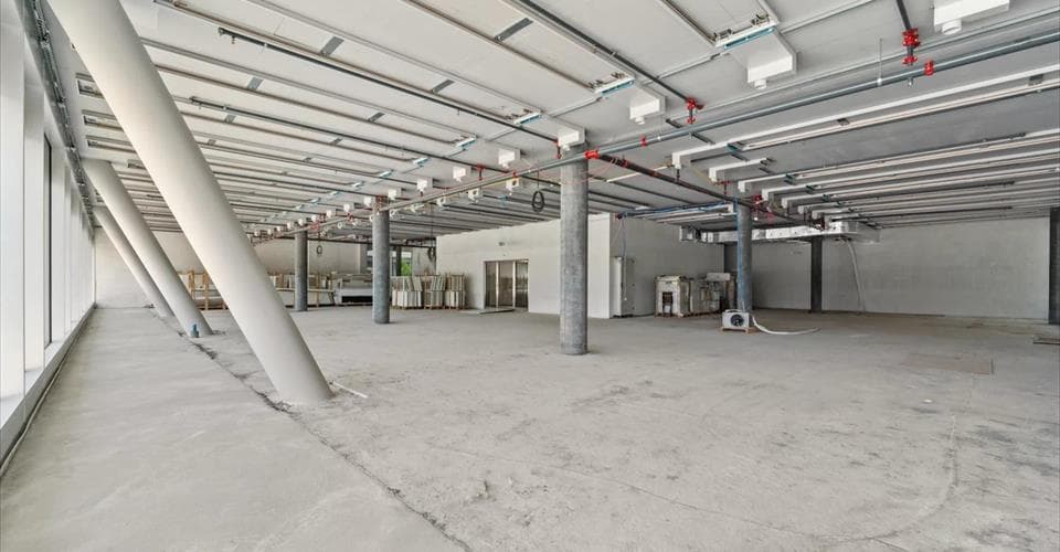 Route de la Galaise 34