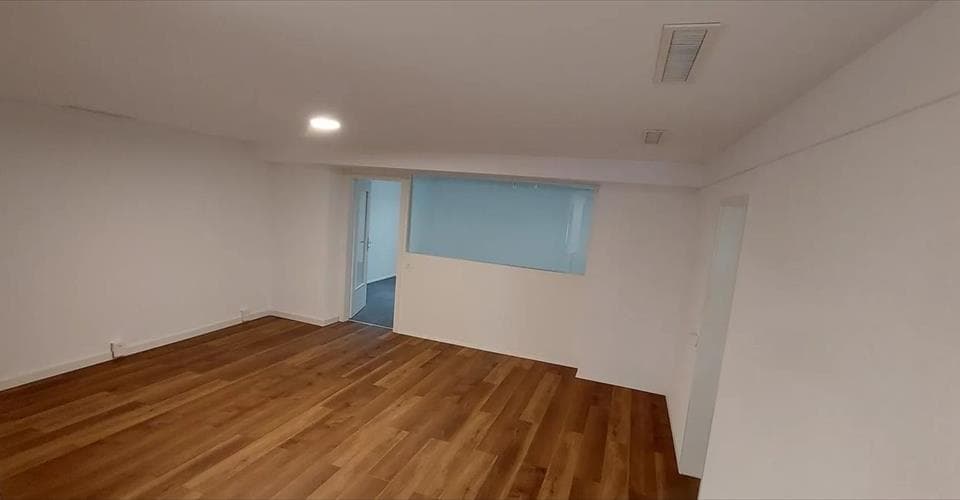 Büro an Rue de la Servette 13, 1201 Genf – Bild 3 von 10