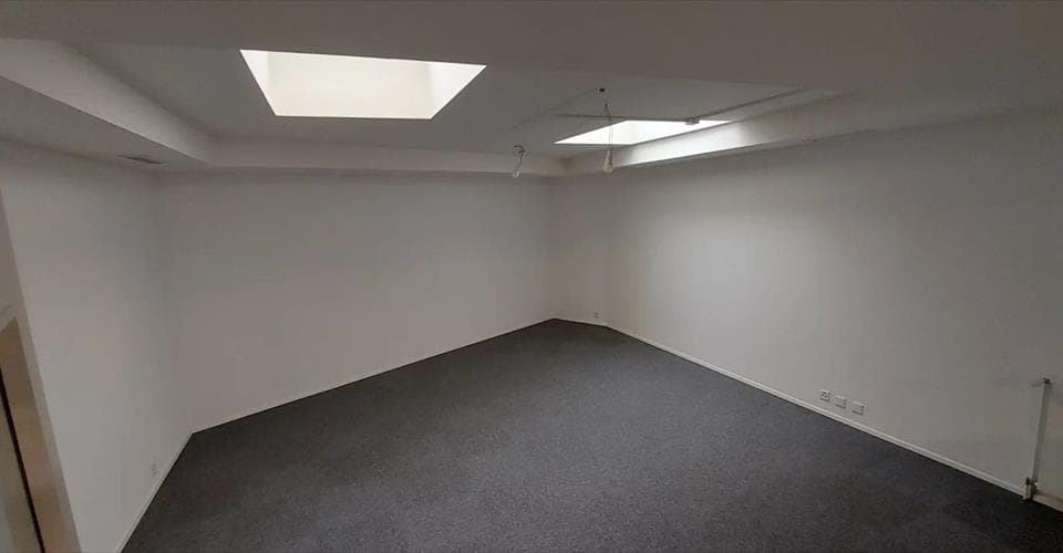Büro an Rue de la Servette 13, 1201 Genf – Bild 5 von 10