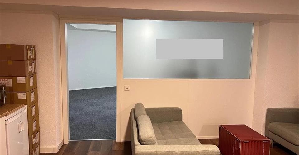 Büro an Rue de la Servette 13, 1201 Genf – Bild 2 von 10