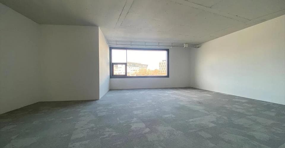 Büro an 3, rue de la Bergère, 1217 Meyrin – Bild 5 von 9