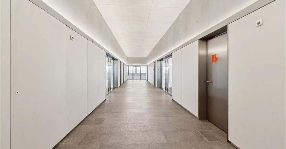 Büro an Route de la Galaise 34, 1228 Plan-les-Ouates – Bild 4 von 12
