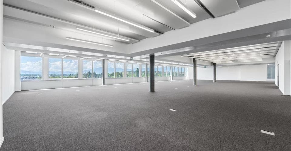 Büro an Route de la Galaise 34, 1228 Plan-les-Ouates – Bild 5 von 12